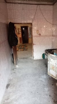 إسلام عليكم بيت للبيع في حي السفير خلف بانزين خانه قرب مدرسة صفيه   07...