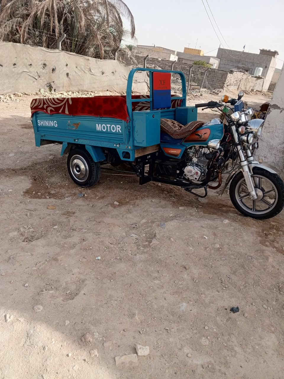 السلام عليكم ستوتة للبيع موديل 22اوراق أصولي
ما ناقصه برغي مكاني كربلاء ***********
