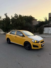 افيو سونك • ٢٠١٢ • اوتماتيك