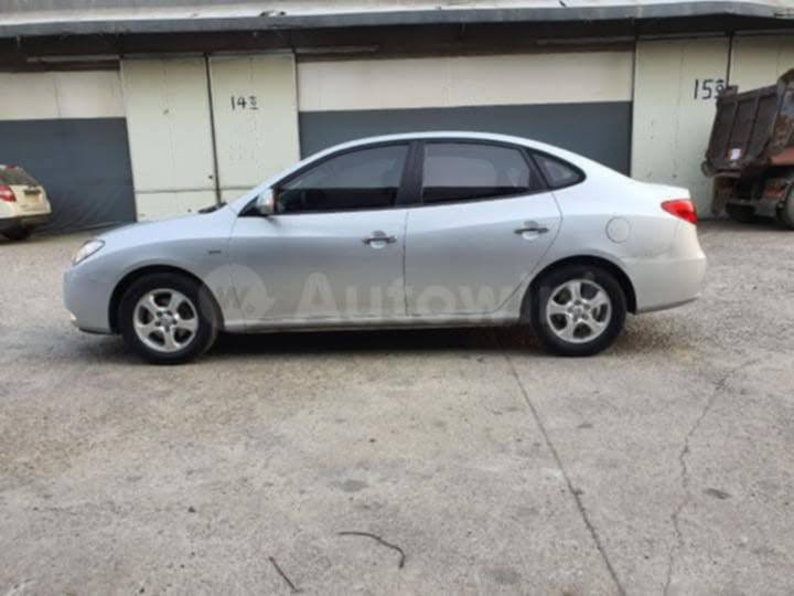 سلام عليكم النترا افانتي (ادوات ادوات )سياره2009 كصه جنطه جديده جاهزه من كلشي تبريدتدفئه تحكم استيرن   سنويه طبق الاصل دك حاسبه السعر 48وبيهه مجال حك جيه دكشن عالي مرغوب *********** مكان بابل
