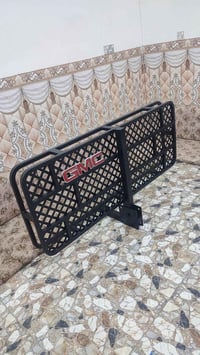 سعر قطعه 185,نجف خان نص 07852915999