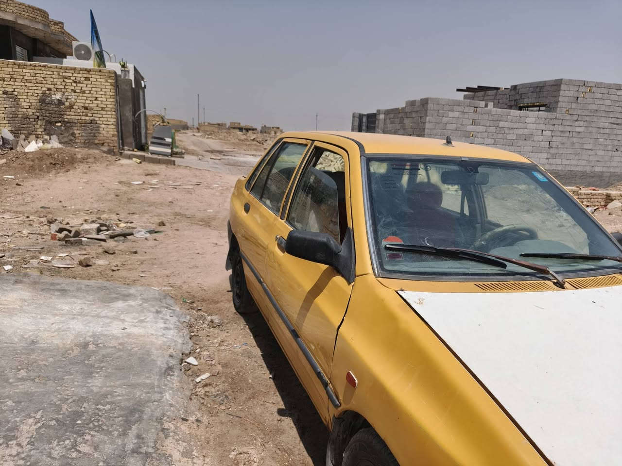 سلام عليكم اعيد النشر بسبب الوعود  مديل ١٢ كفاله مصفر ومجدد جاهزه كير مكينه الكشر كدام عينك ميسان نهاوند سعر 16   ***********

