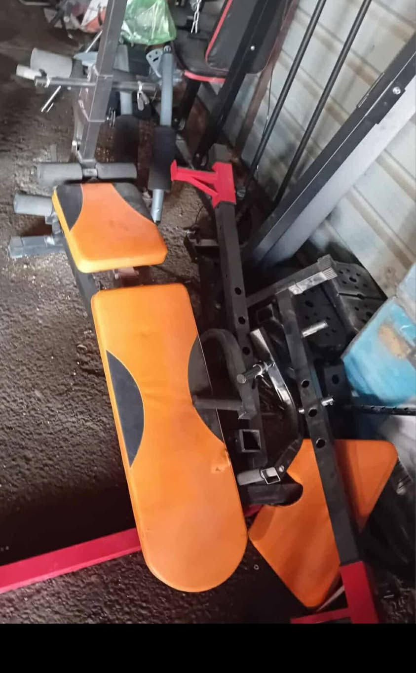 السلام. عليكم
اجهزةرياضة

البيع

***********
