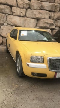 وبامه مديل 10سياره جاهزه خير من الله سياره للبيع حته مراوس ترهم سياره ...