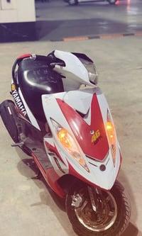 🤍 gtr2013/ للبيع مكينة مكفولة كفالة عامة   كفرات/ مختمة ختم واحد نكره ...