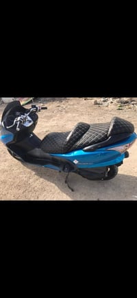 فورزه للبيع بصمه جهزه شلعه مشي خير من الله مكانه بغداد العبيدي  اسعر 8...