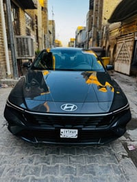 النتره موديل2024 ماشيه 17 حادثها جنطه بدون ارقام استفسار اكثر   ‭0771 ...