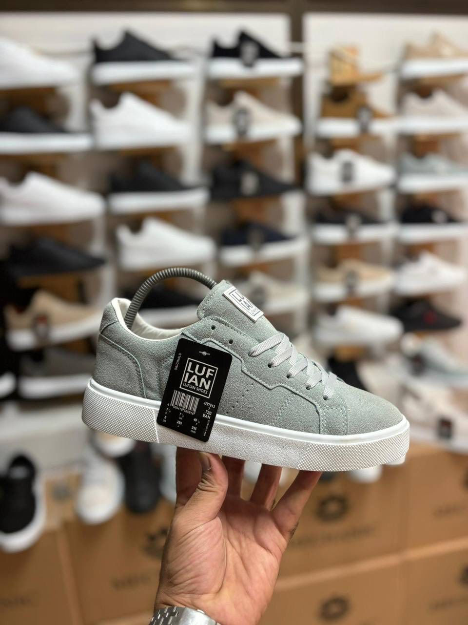 جملة فقط توصيل لجميع محافظات العراق
واتساب***********
