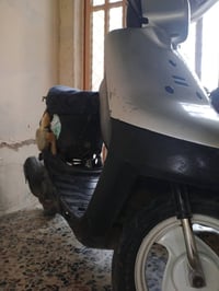 بطة • ٦٠ • دبل سكليتر