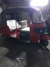 تكتك • ١٨ • بغداد