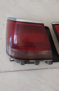 بك لايت ملكه كرستال مستعمل 07703593491 07813331606