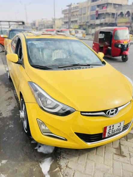 سلام عليكم  
الانترا مديل ١٥
حادثه بل حافه مال بنيد 
تخم تاير انتاج ٢٥🥇
سيار مسويله ادامه عامه 🎭
دوشمه جديد 
دوشمه ارضيه 
بيه ططخات سياره 
سعره ١٢٠ وبيه مجال 
رقمي بي بس واتساب ***********
