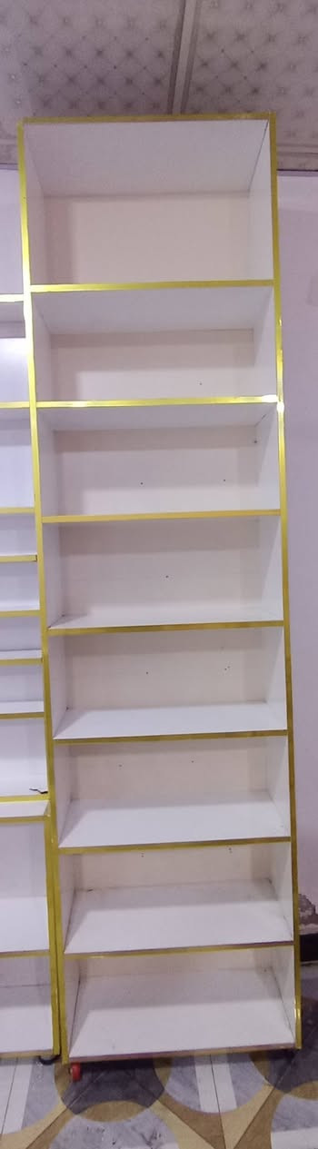 غراض للبيع
1-باترينات مال اكسسوارات
2-مليكانات مال اكسسوارات
٣_سندويج +شخاط +جنكو+باب جنكو
٤_براد+رفوف
الهاتف ***********
