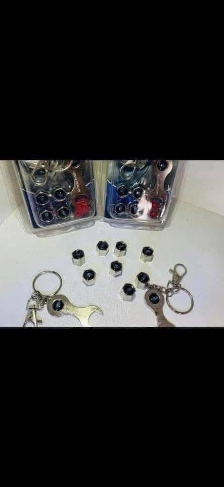 ‎

🛑الغوالي حياكم الله اغلفة الدشابيل الي مذكوره متوفره فقط او باقي الغراض ترهم لجميع الفورد 

‎

♦️يوجد غلاف دشبول فورد اكس بلور من موديل ٢٠١١ الى موديل ٢٠٢٤ اسود خط احمر  واسودّ ساده السعر ١٥ الف

 

🛑غلاف الدشبول فورد تورس من موديل ٢٠١٣ إلى موديل ٢٠١٨ 

🛑يوجد غلاف دشبول فورد فيوجن من موديل 2013 إلى موديل 2018 

🛑يوجد غلاف دشبول فورد ايدج من موديل ٢٠١٥ إلى موديل ٢٠٢٢

🔴غلاف دشبول فورد سكيب من موديل ٢٠٢٠ الى ٢٠٢٤

🛑سعر غلاف الدشبىل ١٥. الف 

‎♦️نايلون كشن ضبابي ثخين علامة فورد 

‎💵سعر ال ٥ راكب ١٥ الف 

‎💵 سعر ال ٧ راكب ٢٠ الف 

‎♦️قفل حزام امان سعر الزوج ٥ الاف 

‎♦️غلاف دوس كاربون جلد فايبر علامة فورد سعر التخم ٤ قطع ١٠ الاف 

‎🛑يوجد نفاضة چكاير ضوئيه داخل حديد السعر 

10 الاف 

🛑يوجد مصدات ابواب سعر التخم 5 الاف 

🛑يوجد جلاتين يدة باب شفاف يحافظ عليها من الخدوش التخم 8 قطع سعر التخم 10 الاف 

🛑يوجد غلاف كفر حزام امان سعر الزوج 10 

🛑كفر بصمه ذهبي السعر ١٥ الف 

🛑مداليه ذهبيه تعليك بل مرايه الداخليه ٥ الاف 

🛑نايلون كشنات ضبابي ثخين علامة فورد سعر ال ٥ راكب ب ١٥ الف 

سعر ال ٧ راكب ٢٠ الف 

🛑كفر ولف سعر التخم ٥ الاف 

🛑ارضيات بلاستك عام ٥ راكب علامة فورد سعر التخم ٢٥ الف 

‎للاستفسار خاص او على الرقم ***********

‎يوجد توصيل لجميع انحاء العراق 

‎توصيل ٥ الاف
