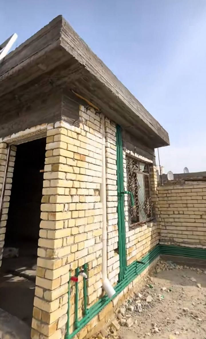 خلفه تأسيسات صحيه استفسار اتصال او مراسله
***********
اتصال او واتساب
