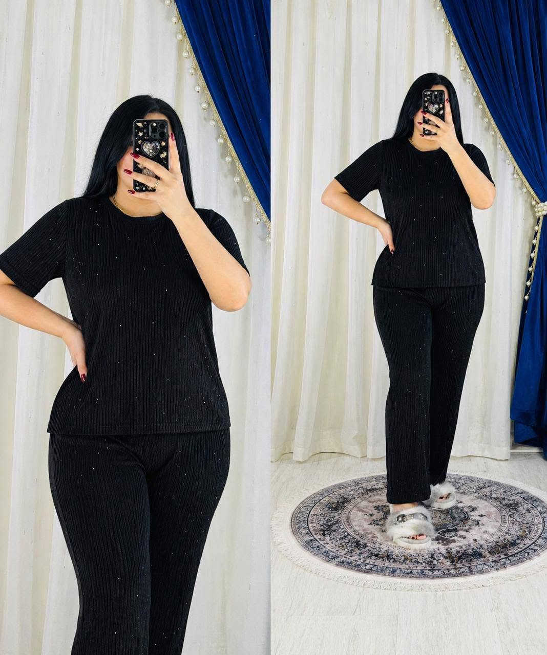 عرض خاص فري سايز ب6 الف فقط بلاش


**إذا كنت صاحب هذا الإعلان وتريد حذفه لأي سبب، رجاءا أرسل رسالة إلى الدعم الفني**