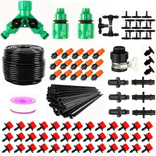 عندي من هاي صوندات وتقطيرات هواي كل محتوياتها كولها ب 20 الف


**إذا كنت صاحب هذا الإعلان وتريد حذفه لأي سبب، رجاءا أرسل رسالة إلى الدعم الفني**