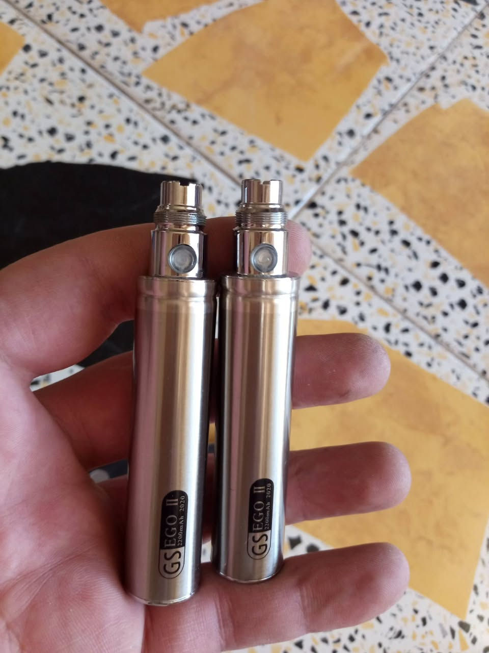 مال شنو منو مااعرف


**إذا كنت صاحب هذا الإعلان وتريد حذفه لأي سبب، رجاءا أرسل رسالة إلى الدعم الفني**