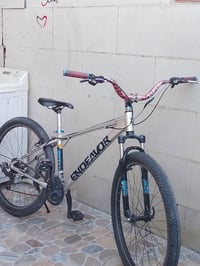 ٢٧ ونص • ياباني • اربيل زيتون