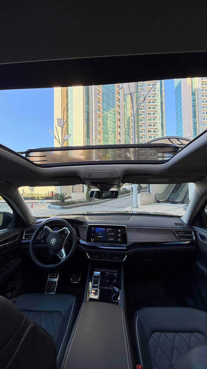 ‎𝗩𝗪 𝗔𝘁𝗹𝗮𝘀 𝟮𝟬𝟮𝟰 𝗦𝗘𝗟 𝗽𝗿𝗲𝗺𝗶𝘂𝗺 𝗥-𝗟𝗶𝗻𝗲

‎ڤۆلکس واگن اتلەس /کروس 

‎مۆدیل : ٢٠‎ Singapore


**إذا كنت صاحب هذا الإعلان وتريد حذفه لأي سبب، رجاءا أرسل رسالة إلى الدعم الفني**