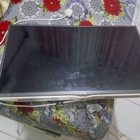 بلازما 32 مو تكليف للبيع كان بغداد جسر ديالى القديم 07732854389