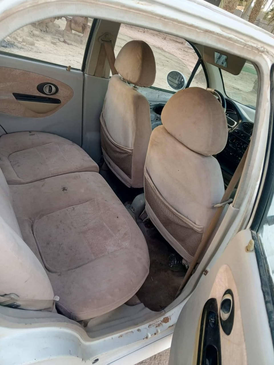 كيو كيو 2013
للبيع رقم مثنى

17$اوبيهه مجال
***********
مكاني السماوه
