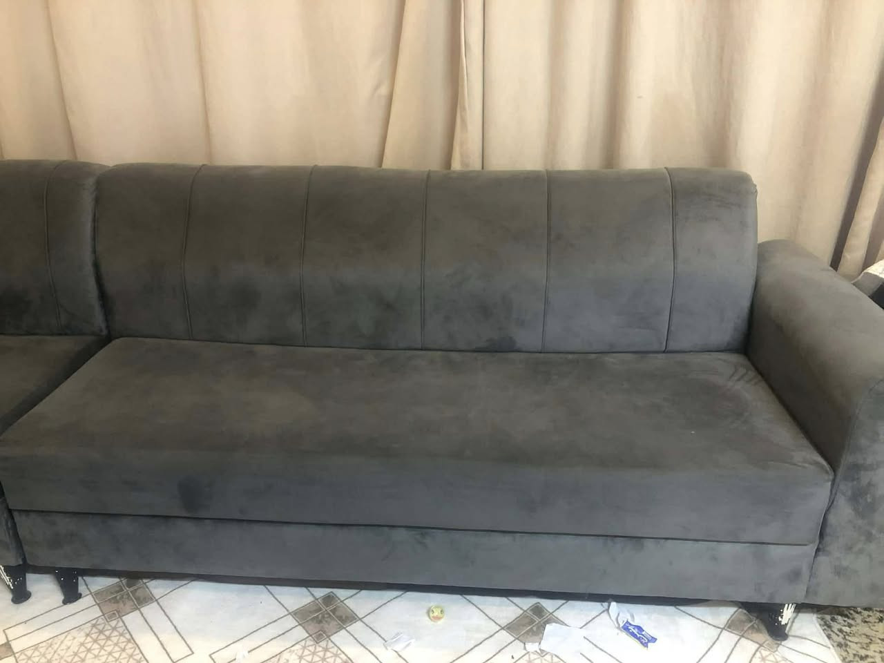 ئێڵی ١٠ نەفەری پاک و بێ کێشەیە بەشەرت هیچ عەیبی نیە ١٤٥ هەزار سلێمانی


**إذا كنت صاحب هذا الإعلان وتريد حذفه لأي سبب، رجاءا أرسل رسالة إلى الدعم الفني**