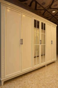 غرف نوم • غرف اطفال • ناصرية/سومر