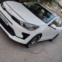 ٢٠٢٣ • ٥٨٠٠٠ كم • وارد امريكي