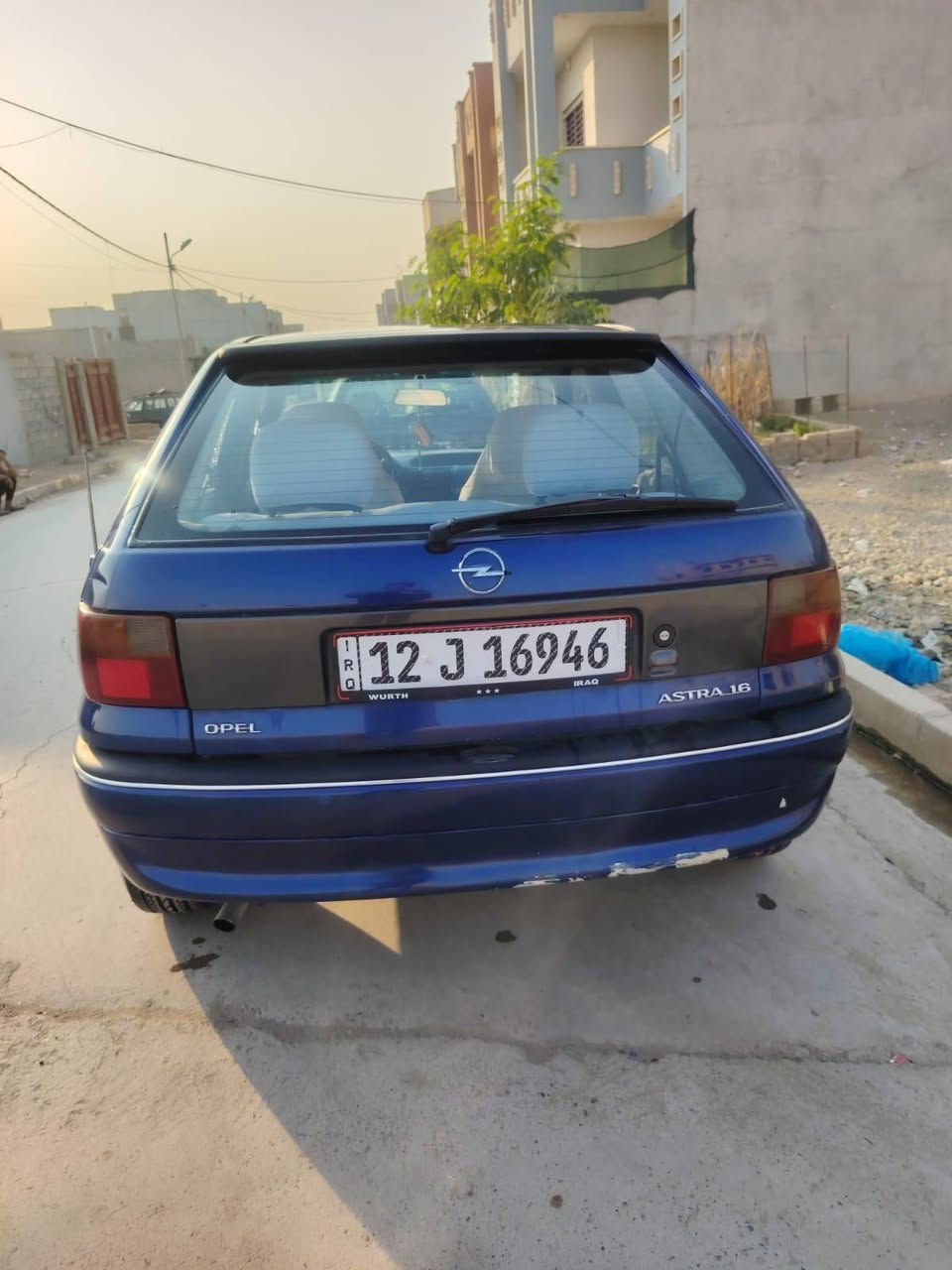 السلام عليكم استره موديل ٩٣ كير محرك شرط غرمات صفر كير وتماتيك رقم نينوئ شرط التحويل /السعر اتصل ***********
