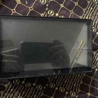 شاشة سايبا • موديل ٢٠١١ • بغداد البلديات