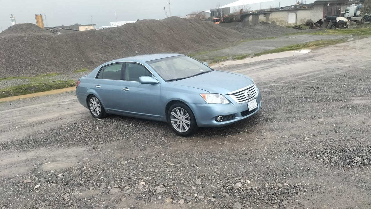 بەناوی خوای گەورە ئەڤالۆن بۆ فڕۆشتن مۆدیل 2008 رەقەم کەرکوكوکەو بەشەرتی ئەوەی نادەم بەناو بکرێت بەشەرتی ئەوەی کیشەیی مەدەنی نەبێت سەیارەکە ساخەو هەیکلی زۆرجوانە گێرومەکینە بەشەرت مەکینەی کەمێک بوخاری هەیە بۆجوانی بۆیاخە قرچێکی هیچ هەیە لە پێشەوە شایەنی باسکردن نیە رەقەم موبایل ***********
