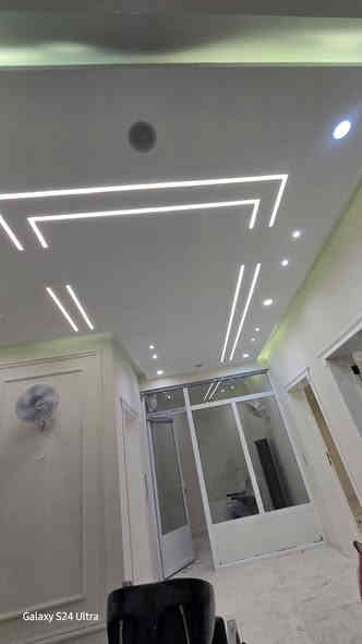 سيد مرتضى للتأسيسات الكهربائي 
في المثنى ..اعمالنه اليوميه 
للتواصل خاص او اتصال
***********

***********
