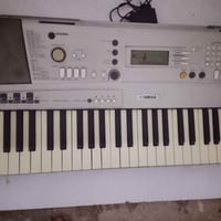 ياماها 300 • نضيف • المحمودية