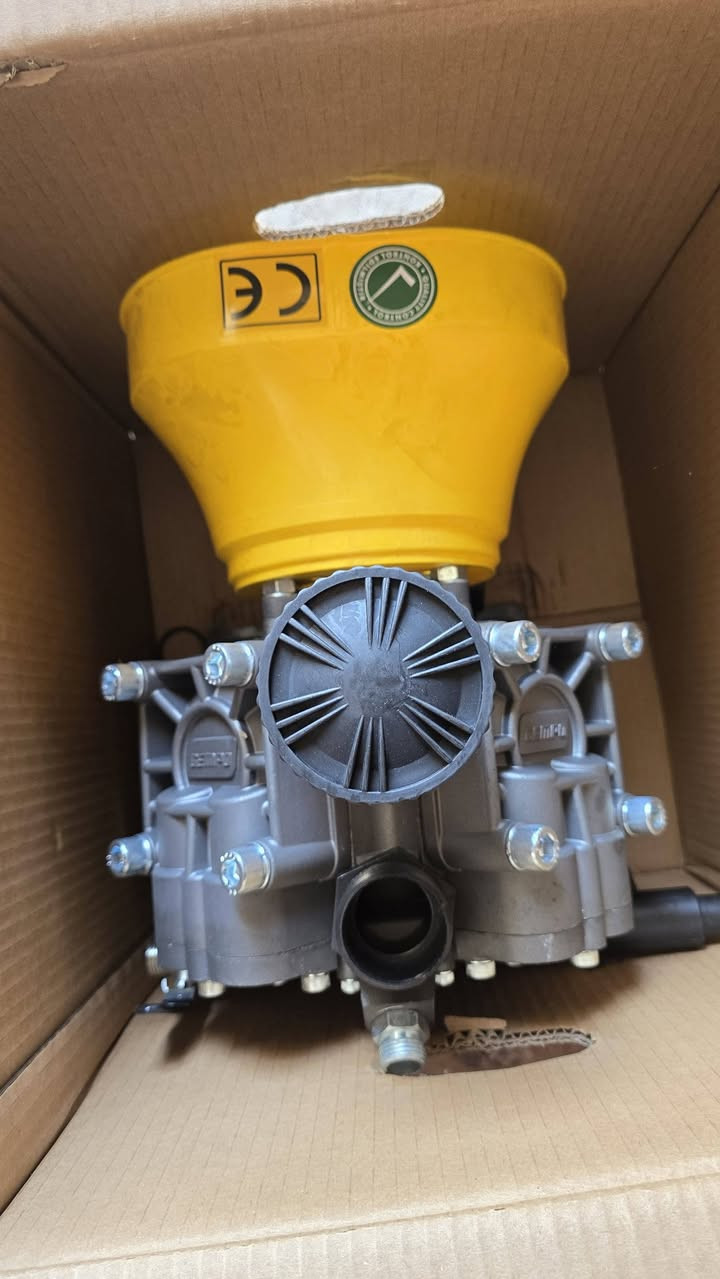 للبيع كافت المعدات زراعة كله اسعار شريكه ***********
***********
