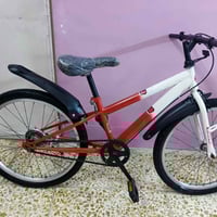 بايزكل • حجم ٢٢ • الموصل