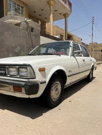 كرونا ٨٠ • رقم بغداد • تواير جديد
