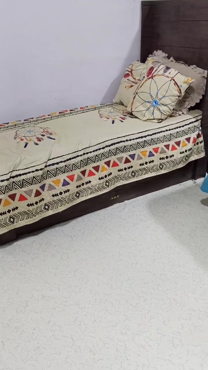 جرابي لبيع مع دوشك سعر الوحده ب50 مكاني بابل الاسكندريه


**إذا كنت صاحب هذا الإعلان وتريد حذفه لأي سبب، رجاءا أرسل رسالة إلى الدعم الفني**
