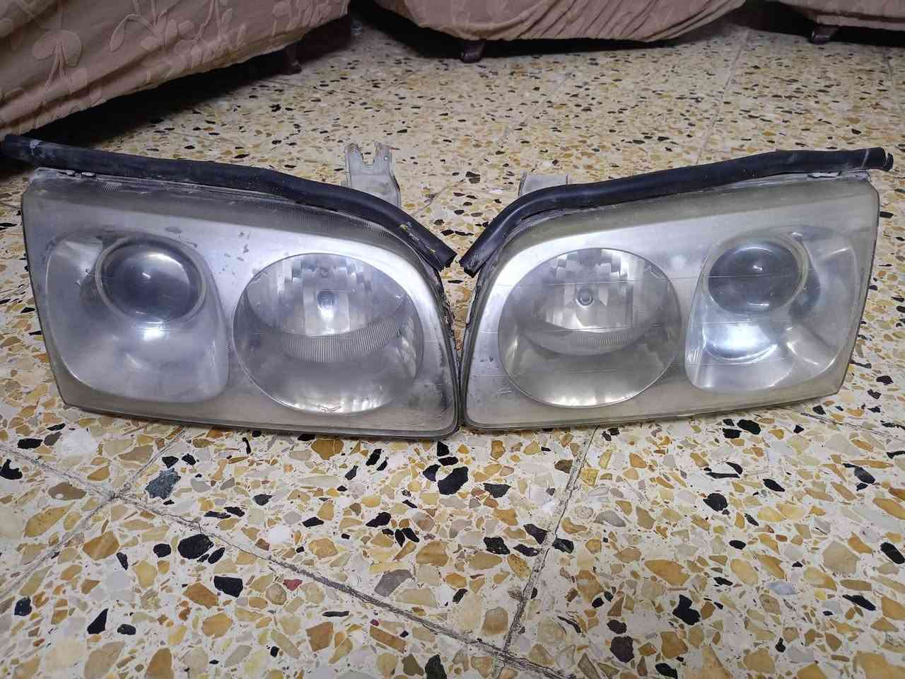 يالله يارزاق ياكريم الله قطع غيارهوانداي تراجيت ٢٠٠٠ ال ٢٠٠٩ اسال وجوابك عل السعر خدمه توصيل خمسه الف العنوان بغداد ابو دشير ***********
