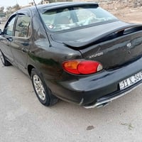 النترا موديل 2000 رقم بغداد نكليزي تحويل مباشر سياره بلاديه مكينه 2000...