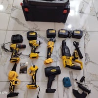لبيع 07724111257