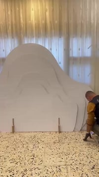 كوشة • للبيع • بغداد