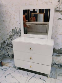 غرفة تركي • ٥ قطع • توصيل محافظات