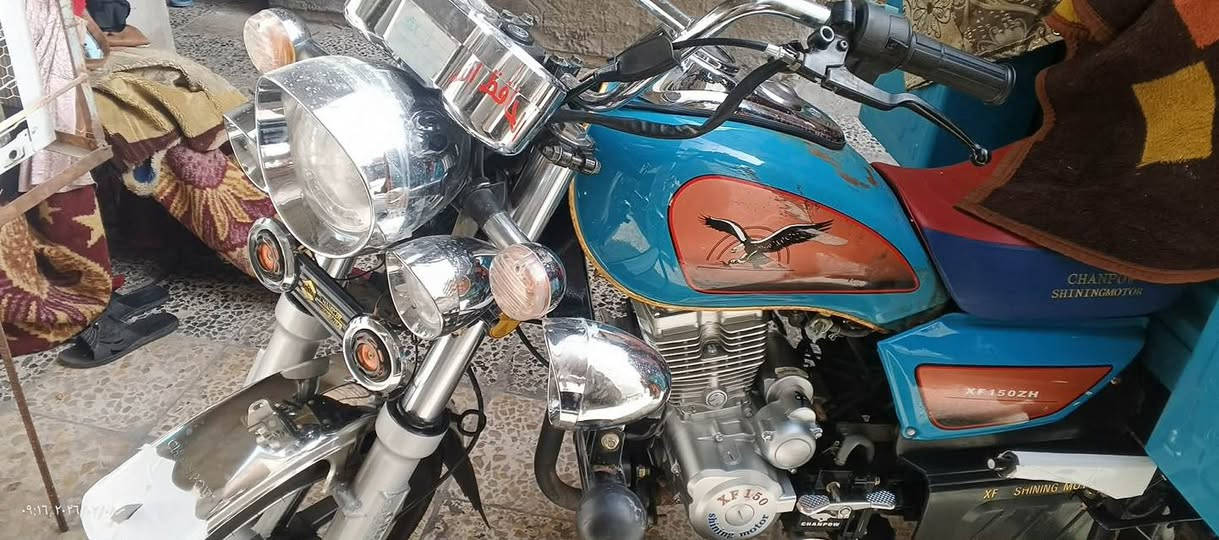 سلام عليكم ستوتة للبيع موديل 2023 طالعة 2025 مكفولة كفالة عامة مكان كربلاء حي العامل سعر خاص رقم صاحب الستوتة ***********
