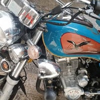 ستوتة • موديل 2023 • كربلاء حي العامل