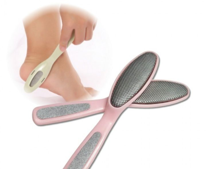 خمس قطع سعرهم5الاف اول تم


**إذا كنت صاحب هذا الإعلان وتريد حذفه لأي سبب، رجاءا أرسل رسالة إلى الدعم الفني**