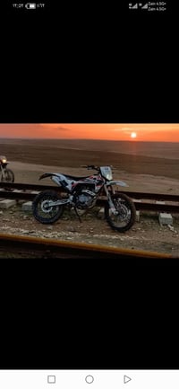 CRX ٢٠٢٥ • محرك ٣٠٠ • شرط