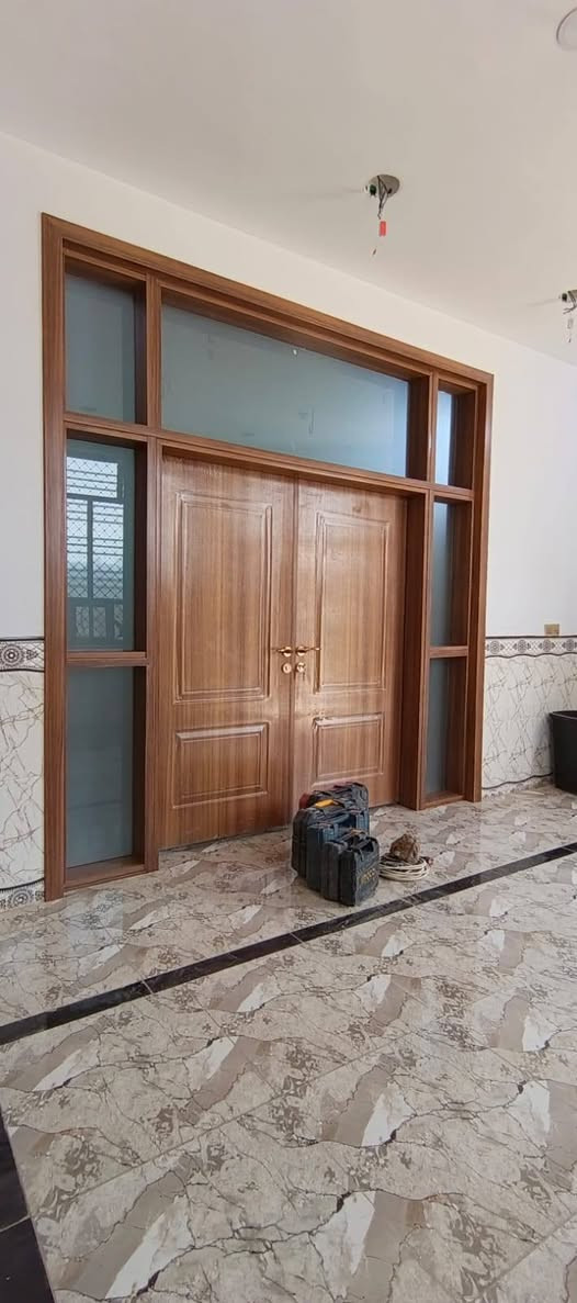 ببركة الصلاة على محمد وال محمد 

قواطع وسطية 🚪 ذات متانه عالية  واشكال مميزة  بمختلف التصاميم (مفصلي +سلايد)
اسعار مناسبة 💵 مغلفة بطبقات عازلة للصوت مع ضمان فعلي للون 
ابواب مقاومة للماء 💦 
مقاومة للتآكل (الارطة )
مقاوم للاتربة ذات ميزات عالية 
تكون مقاوم للنار 🔥 اكثر من ٧٠ دقيقة 
للتواصل والاستفسار على ☎️  📲***********

 #ابواب #ابواب_خشب #ابواب_منازل #ابواب_حديد #ديكور_منازل #تصميم_داخلي 
#كربلاء #العراق #بغداد #نجف #مشاريع_عراقية #تجار_العراق 
#عروض #تسوق #اعلانات_العراق
