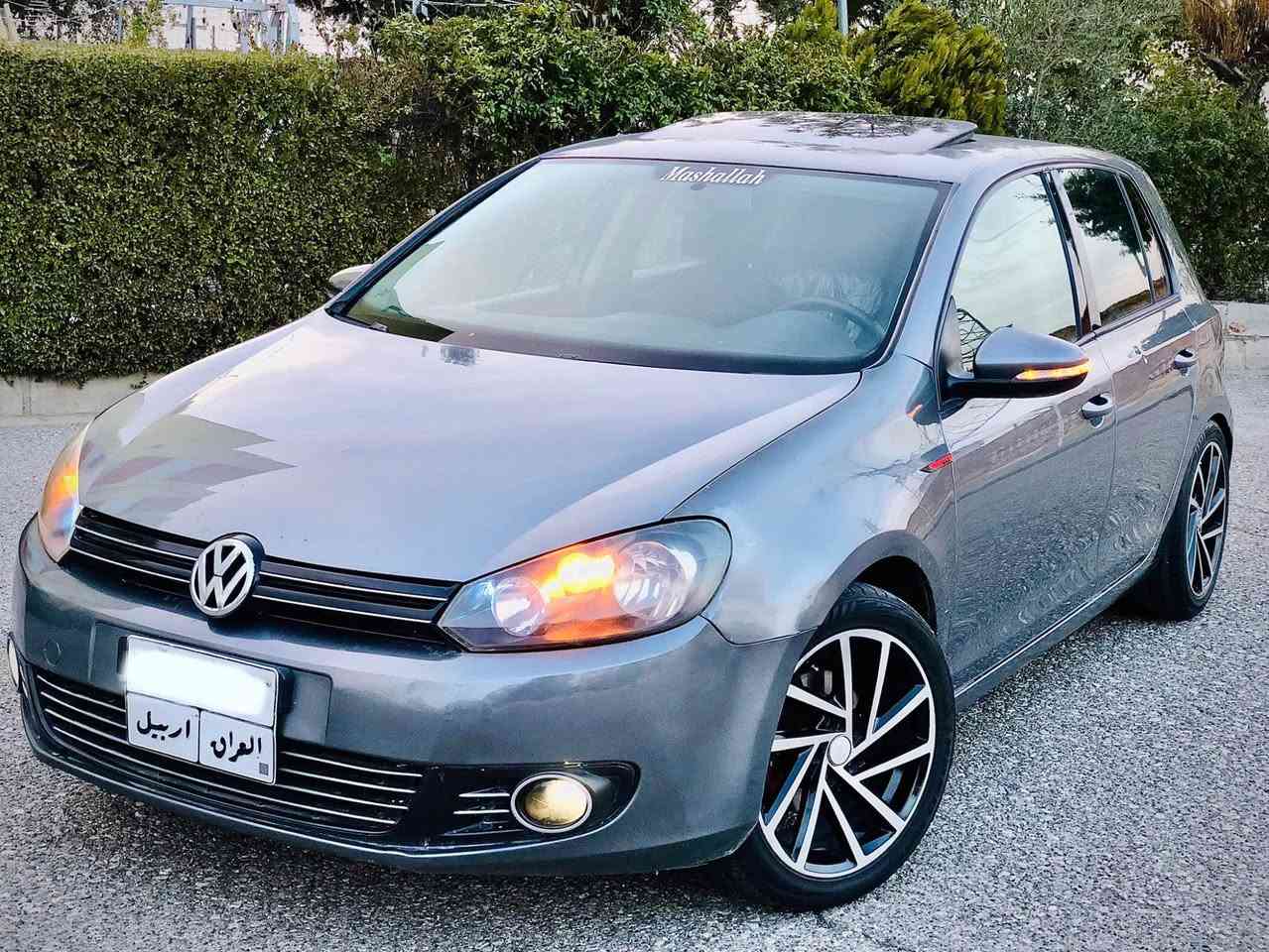 ‏‎گۆلف٢٠١٠ mk6تاحەزکەی کپوپتەونەرم بەقوەتو اقتصادە
٤گەڵایەغرامەی تیایەدەدرێتەوەدەکاتە٧٣$معامەلە
‏‎مەکینە١٦بێ تۆربۆبیلاد ‎دەبڵ گێڕئۆتۆماتیک،عادیوسپۆرت  
‏‎ تەبریدمرکزی چەکمەجەسەلاجە،جام بەکۆنتڕۆڵ دەجوڵێ 
دژەخلیسکabs فڵچەی پێشودوا ئۆتۆ
‏‎ ٨ئێرباگ،ئاوێنەولایت ڤۆلیۆمو هیتەروليد
٤تایەتازەیەویل سپۆرت،تحدیدسرعەو سێ ئۆڤەرە
‏‎بلاجکتۆرلەگەڵ سوکان دەسورێ 
دووپارچەیە‎بۆیاخەلەسەرکاڵبونەوە چەندپەلەیە
بێ لێدراووناوگرتنوئێرباگ قرچیشی نیە 
‏‎هەمووشتێکی بیلاد بەشەرت نمونە ماشاالله 
معرظ نیەمشتەریت تيلكە*********** السليمانية, العراق
