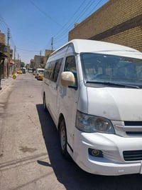 جمبي اج تو 18 رقم بغداد مطلوبه غرامات وضريبه المجموع 6مليون ابيع مطلوب...